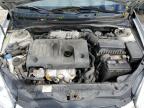 2010 Hyundai Accent Gls na sprzedaż w Mendon, MA - Minor Dent/Scratches