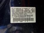 2016 Honda Pilot Exl en Venta en Lufkin, TX - Front End
