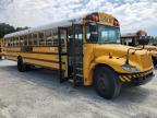 2012 Ic Corporation 3000 Ce de vânzare în Fairburn, GA - Mechanical