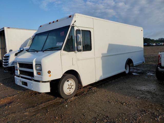 2002 Freightliner Chassis M Line Walk-In Van