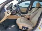 2019 Bmw 430I Gran Coupe de vânzare în Corpus Christi, TX - Front End