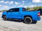2019 Toyota Tundra Crewmax Sr5 продається в Littleton, CO - Front End