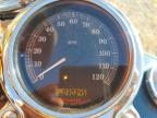 2004 Harley-Davidson Fxdwgi  for Sale in Sacramento, CA - Minor Dent/Scratches