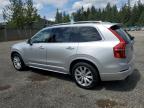2016 Volvo Xc90 T6 na sprzedaż w Graham, WA - Normal Wear
