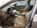 2007 Nissan Altima 2.5   de vânzare în Pennsburg, PA - Front End