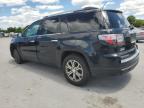Lebanon, TN에서 판매 중인 2014 Gmc Acadia Slt-1 - Hail