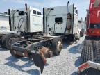 2007 International 9400I Semi Truck for Sale in Riverview, FL - Normal Wear