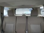 2008 Jeep Liberty Sport de vânzare în Wayland, MI - Front End