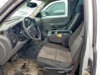 2009 Chevrolet Silverado C1500 for Sale in Mercedes, TX - Minor Dent/Scratches