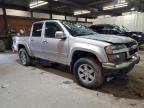 2012 Chevrolet Colorado Lt   للبيع في Ebensburg، PA - All Over