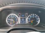 2017 Toyota 4Runner Sr5/Sr5 Premium for Sale in Amarillo, TX - Front End