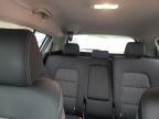 2021 Kia Sportage Lx for Sale in Hurricane, WV - Side