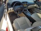 2010 Lexus Is 250 للبيع في Miami، FL - Normal Wear