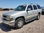 Phoenix, AZ에서 판매 중인 2005 Chevrolet Tahoe C1500 - Normal Wear