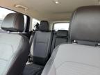 2017 Ford Escape Se   for Sale in New Orleans, LA - Front End