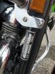 Woodhaven, MI에서 판매 중인 2008 Honda Vt750 C - Normal Wear