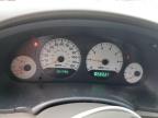 2005 Dodge Grand Caravan Sxt for Sale in Apopka, FL - Side