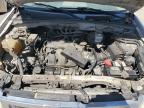 2008 Ford Escape Xlt for Sale in Van Nuys, CA - Minor Dent/Scratches