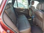 2013 Bmw X5 Xdrive35D for Sale in San Martin, CA - Front End
