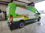 2023 Ford Transit T-250 للبيع في Tulsa، OK - Rear End