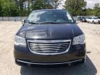 2015 Chrysler Town & Country Touring L for Sale in Seaford, DE - Side
