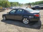 2005 Bmw 530 I for Sale in Baltimore, MD - Minor Dent/Scratches