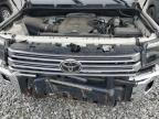 2019 Toyota Tundra Crewmax Limited продається в North Billerica, MA - Front End