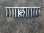 2010 Mercury Mountaineer Premier for Sale in Harleyville, SC - Front End