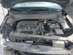 2020 Hyundai Venue Se იყიდება Grenada-ში, MS - Front End