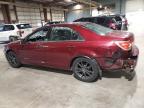 2006 Lincoln Zephyr  for Sale in Eldridge, IA - Rear End