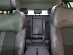 2025 Mazda Cx-50 Preferred იყიდება Marlboro-ში, NY - Side
