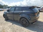 2012 Land Rover Range Rover Evoque Dynamic Premium for Sale in Eight Mile, AL - Front End