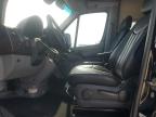 2015 Mercedes-Benz Sprinter 3500 იყიდება Homestead-ში, FL - Minor Dent/Scratches