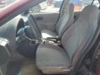 1999 Saturn Sl1  იყიდება Bridgeton-ში, MO - Front End