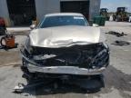 Fort Pierce, FL에서 판매 중인 2019 Honda Accord Hybrid - Front End