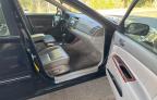 2002 Toyota Camry Le for Sale in Rancho Cucamonga, CA - Normal Wear