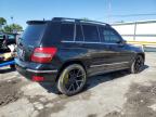 Dyer, IN에서 판매 중인 2011 Mercedes-Benz Glk 350 4Matic - Front End