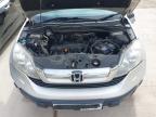 2007 HONDA CR-V ES I- for sale at Copart SANDY