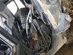 2024 Polaris Xpedition Adv 5 1000 Northstar на продаже в Lexington, KY - All Over