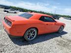 2020 Dodge Challenger Gt na sprzedaż w Memphis, TN - Water/Flood