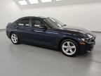Van Nuys, CA에서 판매 중인 2013 Bmw 328 I - Side