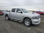 2013 Ram 1500 Sport للبيع في Airway Heights، WA - Front End
