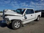1997 Dodge Ram 1500  for Sale in Fresno, CA - Front End