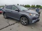 2017 Toyota Rav4 Xle zu verkaufen in Pennsburg, PA - Front End