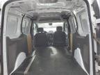 2022 Ford Transit Connect Xl   en Venta en Los Angeles, CA - Front End