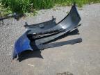 2007 Honda Civic Dx en Venta en Bowmanville, ON - Front End