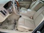 Kansas City, KS에서 판매 중인 2006 Cadillac Sts  - Front End