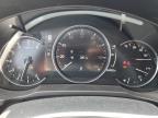 2019 Mazda Cx-5 Grand Touring de vânzare în Littleton, CO - Side