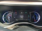 2018 Chrysler Pacifica Hybrid Touring L de vânzare în Elgin, IL - All Over
