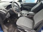 2018 Ford Escape S de vânzare în Kansas City, KS - Normal Wear